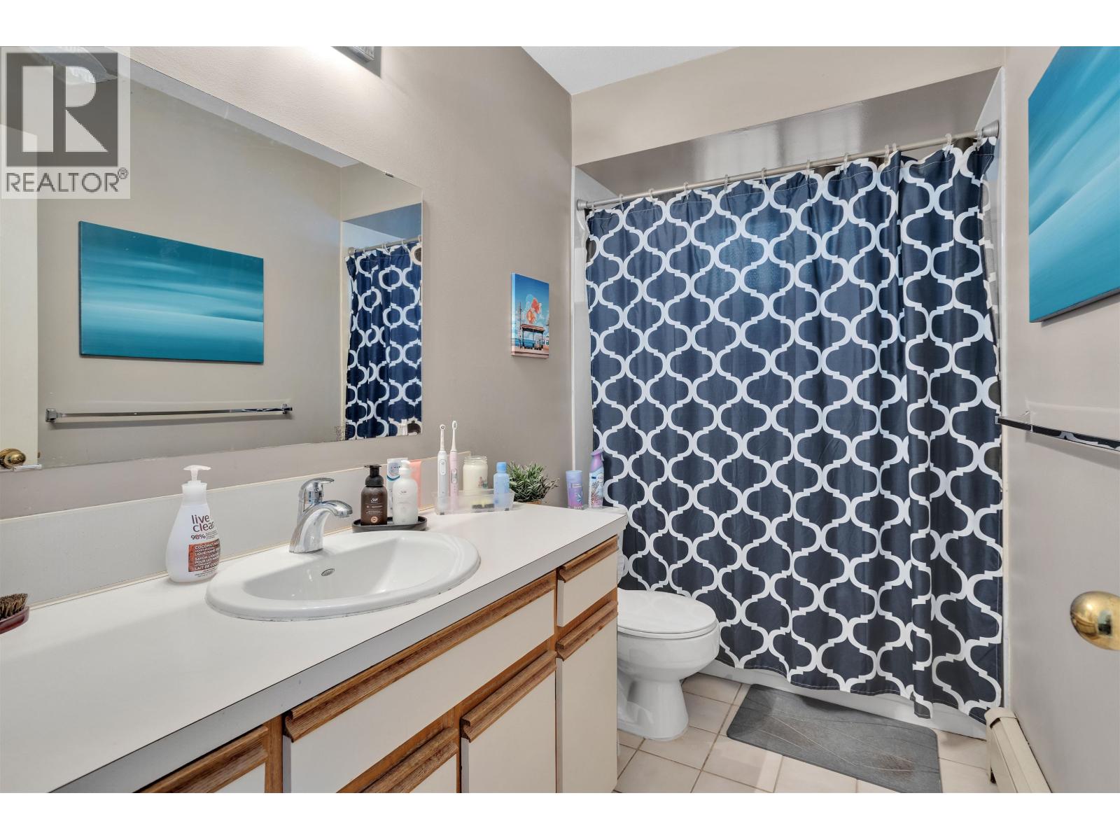 3240 Clive Avenue, Vancouver, British Columbia  V5R 4V2 - Photo 30 - R3107322