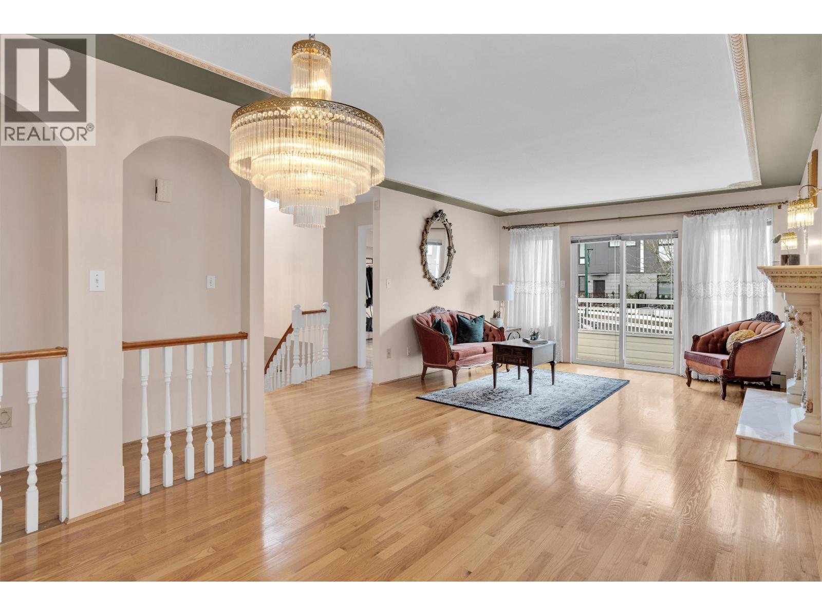 3240 Clive Avenue, Vancouver, British Columbia  V5R 4V2 - Photo 10 - R3107322