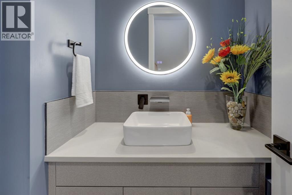 1709 19 Avenue NW, Calgary, Alberta  T2M 1B4 - Photo 16 - A2290312