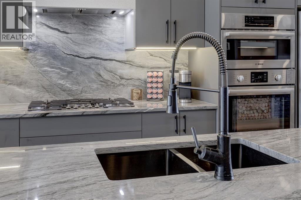 1709 19 Avenue NW, Calgary, Alberta  T2M 1B4 - Photo 8 - A2290312