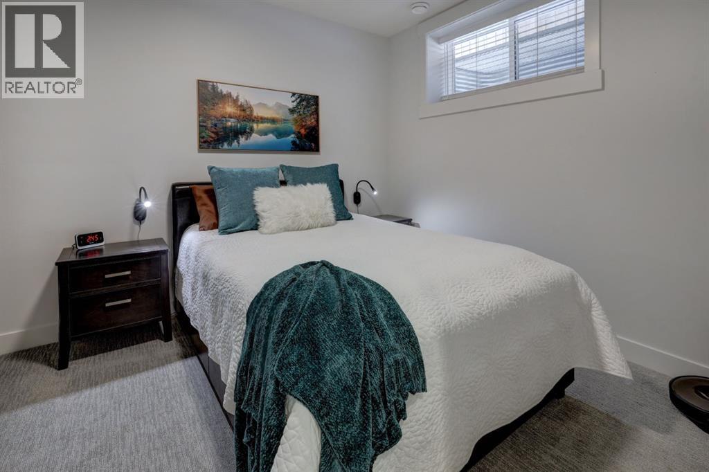 1709 19 Avenue NW, Calgary, Alberta  T2M 1B4 - Photo 39 - A2290312