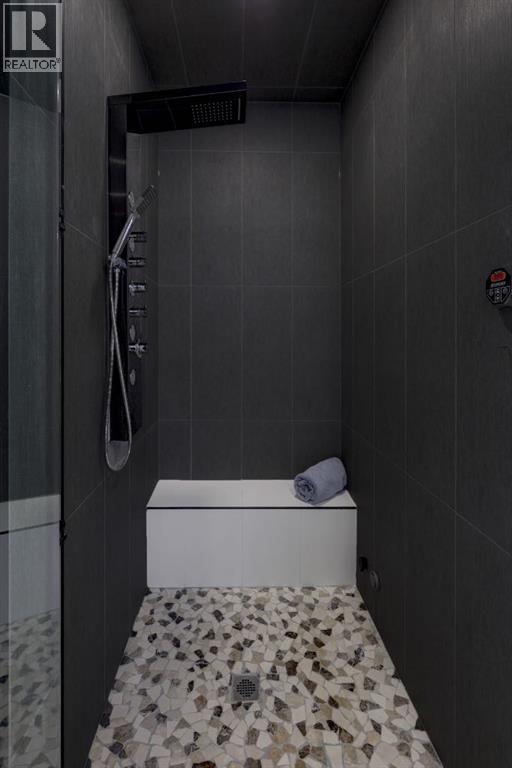 1709 19 Avenue NW, Calgary, Alberta  T2M 1B4 - Photo 21 - A2290312