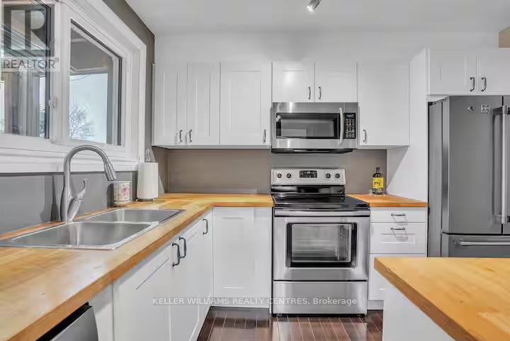 12 Deerpark Drive, Barrie (Cundles East), Ontario  L4M 4W9 - Photo 10 - S12967278