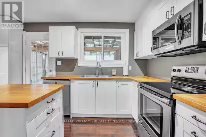 12 Deerpark Drive, Barrie (Cundles East), Ontario  L4M 4W9 - Photo 11 - S12967278