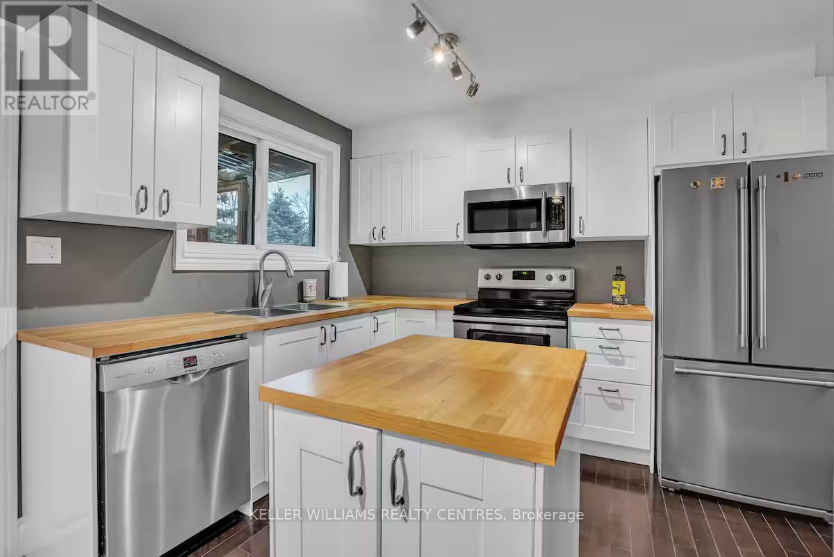 12 Deerpark Drive, Barrie (Cundles East), Ontario  L4M 4W9 - Photo 13 - S12967278