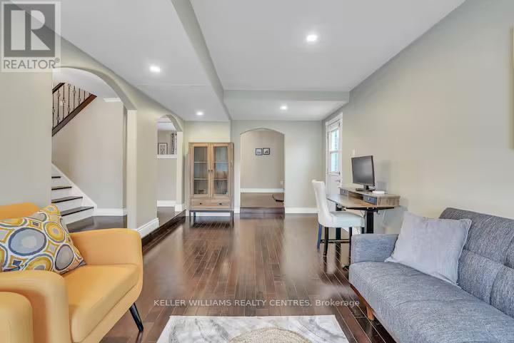 12 Deerpark Drive, Barrie (Cundles East), Ontario  L4M 4W9 - Photo 14 - S12967278