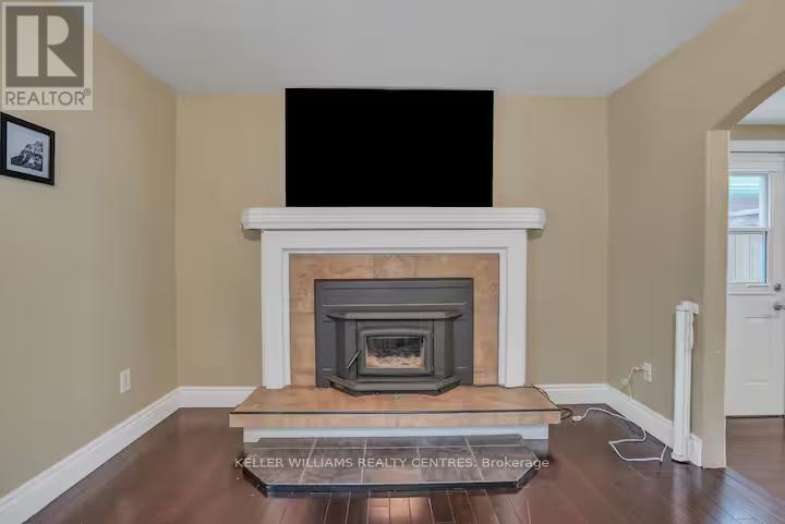 12 Deerpark Drive, Barrie (Cundles East), Ontario  L4M 4W9 - Photo 15 - S12967278