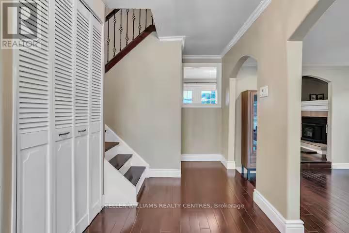 12 Deerpark Drive, Barrie (Cundles East), Ontario  L4M 4W9 - Photo 16 - S12967278