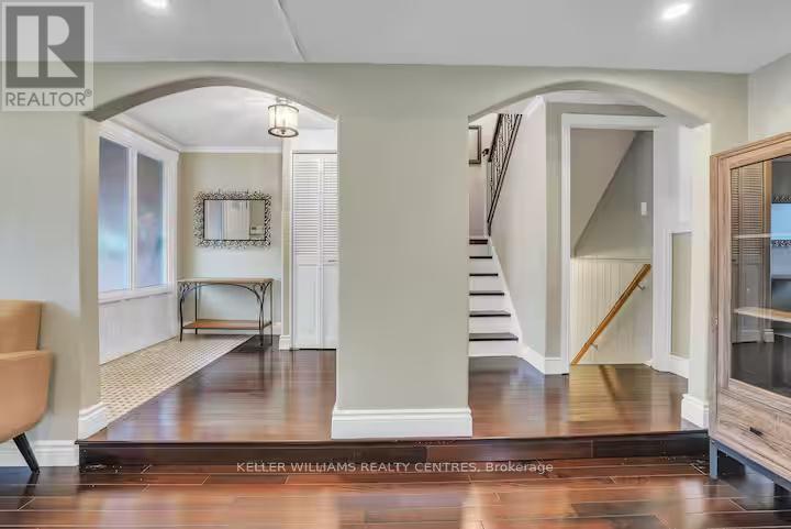 12 Deerpark Drive, Barrie (Cundles East), Ontario  L4M 4W9 - Photo 17 - S12967278