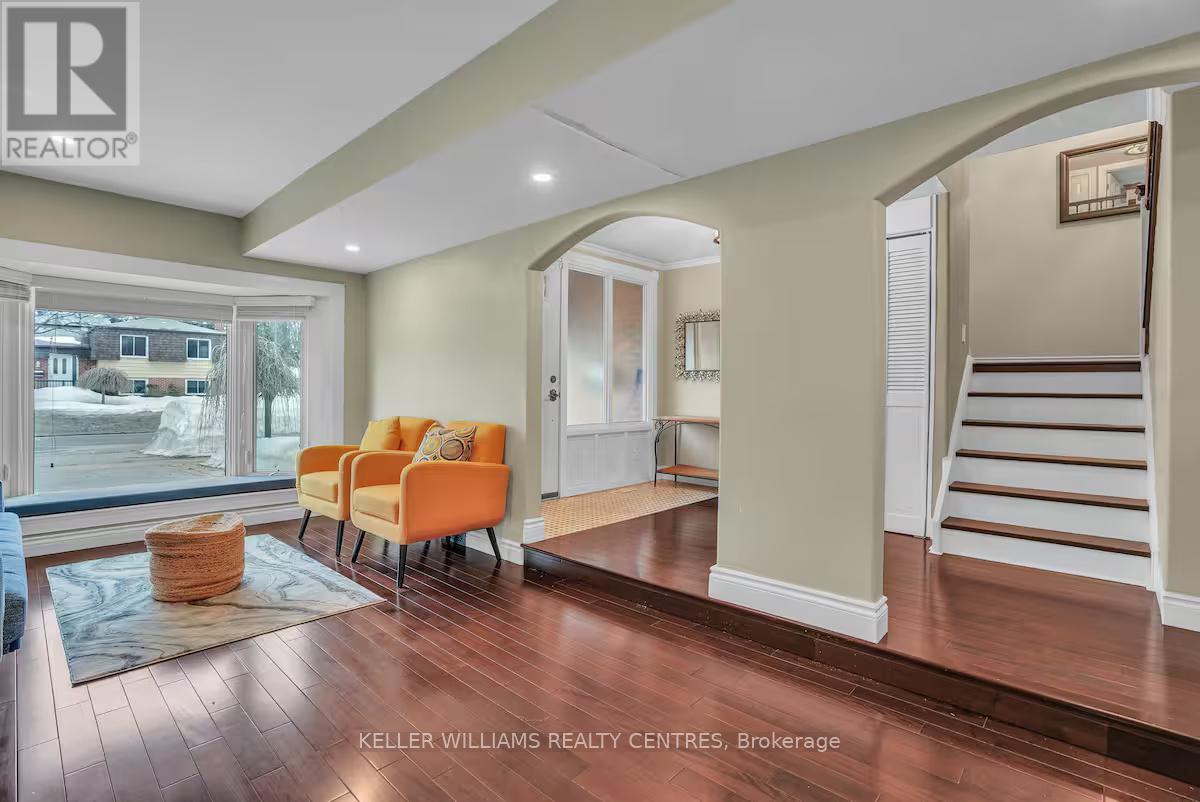 12 Deerpark Drive, Barrie (Cundles East), Ontario  L4M 4W9 - Photo 18 - S12967278