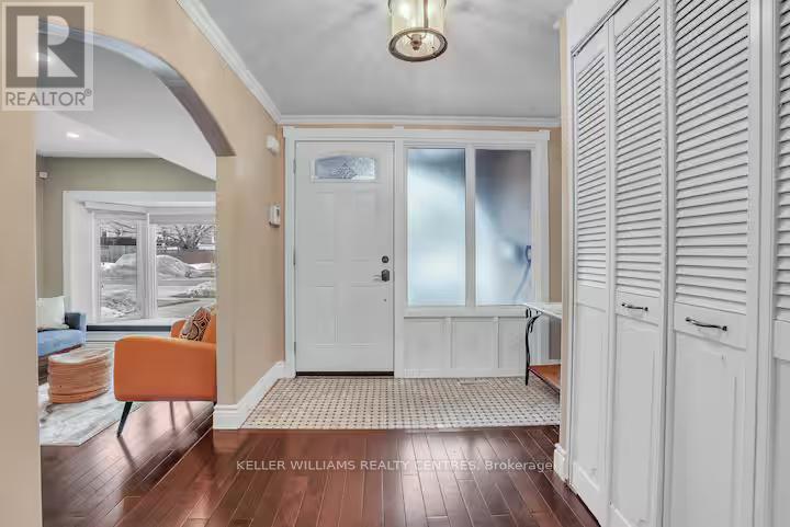 12 Deerpark Drive, Barrie (Cundles East), Ontario  L4M 4W9 - Photo 2 - S12967278