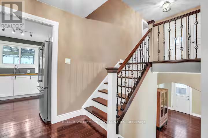 12 Deerpark Drive, Barrie (Cundles East), Ontario  L4M 4W9 - Photo 20 - S12967278