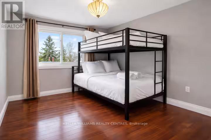 12 Deerpark Drive, Barrie (Cundles East), Ontario  L4M 4W9 - Photo 21 - S12967278