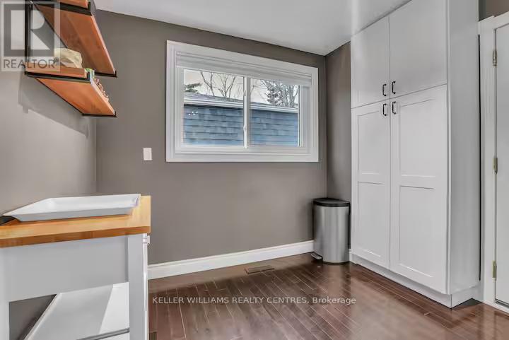 12 Deerpark Drive, Barrie (Cundles East), Ontario  L4M 4W9 - Photo 22 - S12967278
