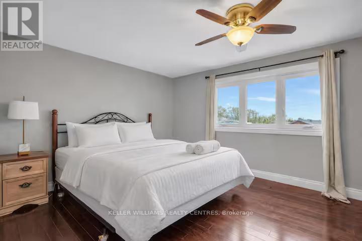 12 Deerpark Drive, Barrie (Cundles East), Ontario  L4M 4W9 - Photo 23 - S12967278