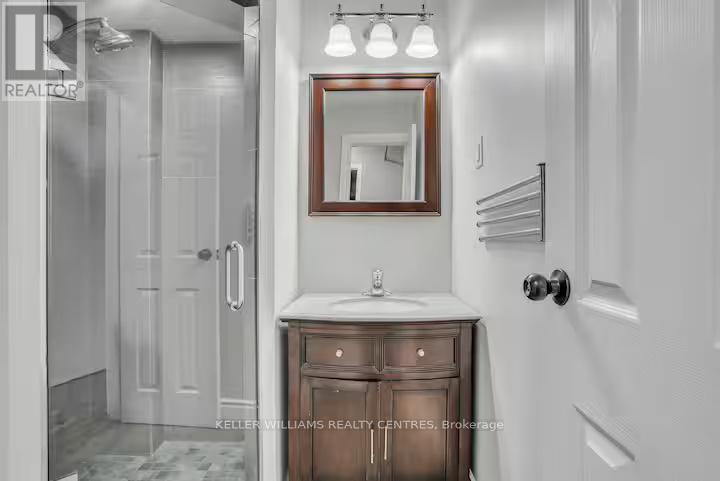 12 Deerpark Drive, Barrie (Cundles East), Ontario  L4M 4W9 - Photo 24 - S12967278