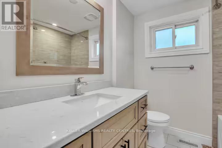 12 Deerpark Drive, Barrie (Cundles East), Ontario  L4M 4W9 - Photo 25 - S12967278