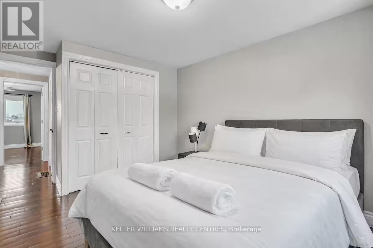 12 Deerpark Drive, Barrie (Cundles East), Ontario  L4M 4W9 - Photo 26 - S12967278