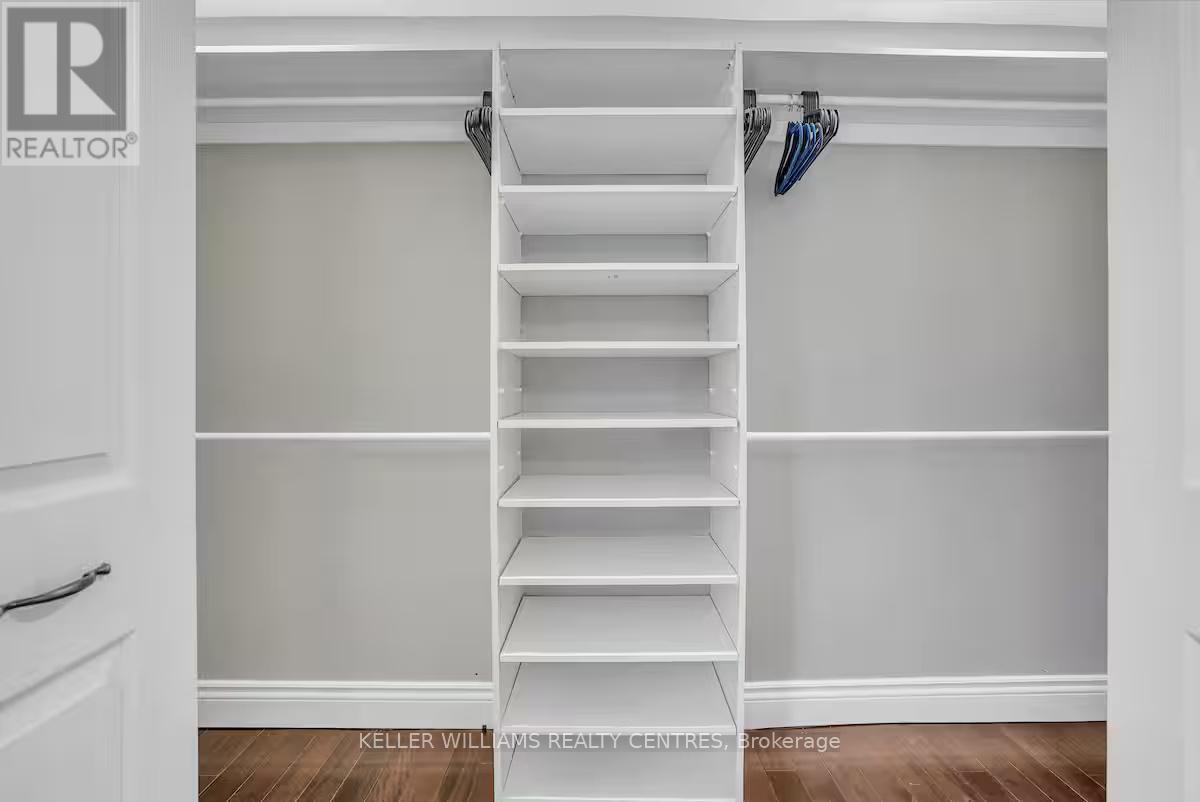 12 Deerpark Drive, Barrie (Cundles East), Ontario  L4M 4W9 - Photo 27 - S12967278