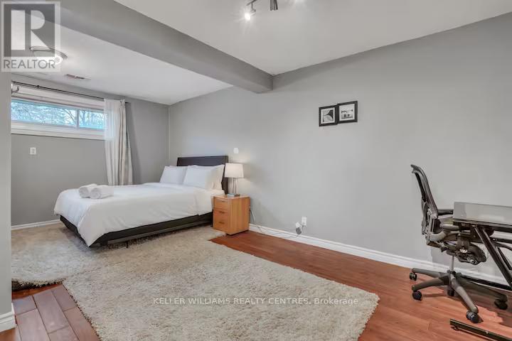 12 Deerpark Drive, Barrie (Cundles East), Ontario  L4M 4W9 - Photo 28 - S12967278