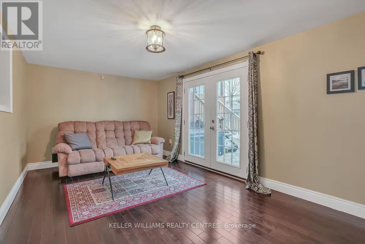 12 Deerpark Drive, Barrie (Cundles East), Ontario  L4M 4W9 - Photo 29 - S12967278