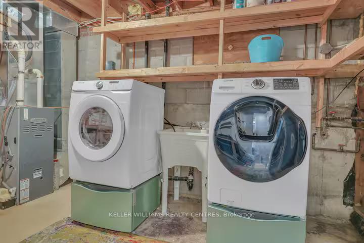 12 Deerpark Drive, Barrie (Cundles East), Ontario  L4M 4W9 - Photo 30 - S12967278