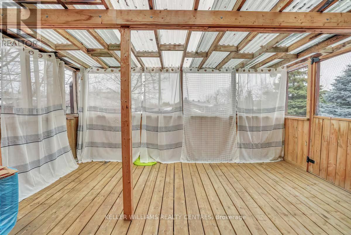 12 Deerpark Drive, Barrie (Cundles East), Ontario  L4M 4W9 - Photo 31 - S12967278