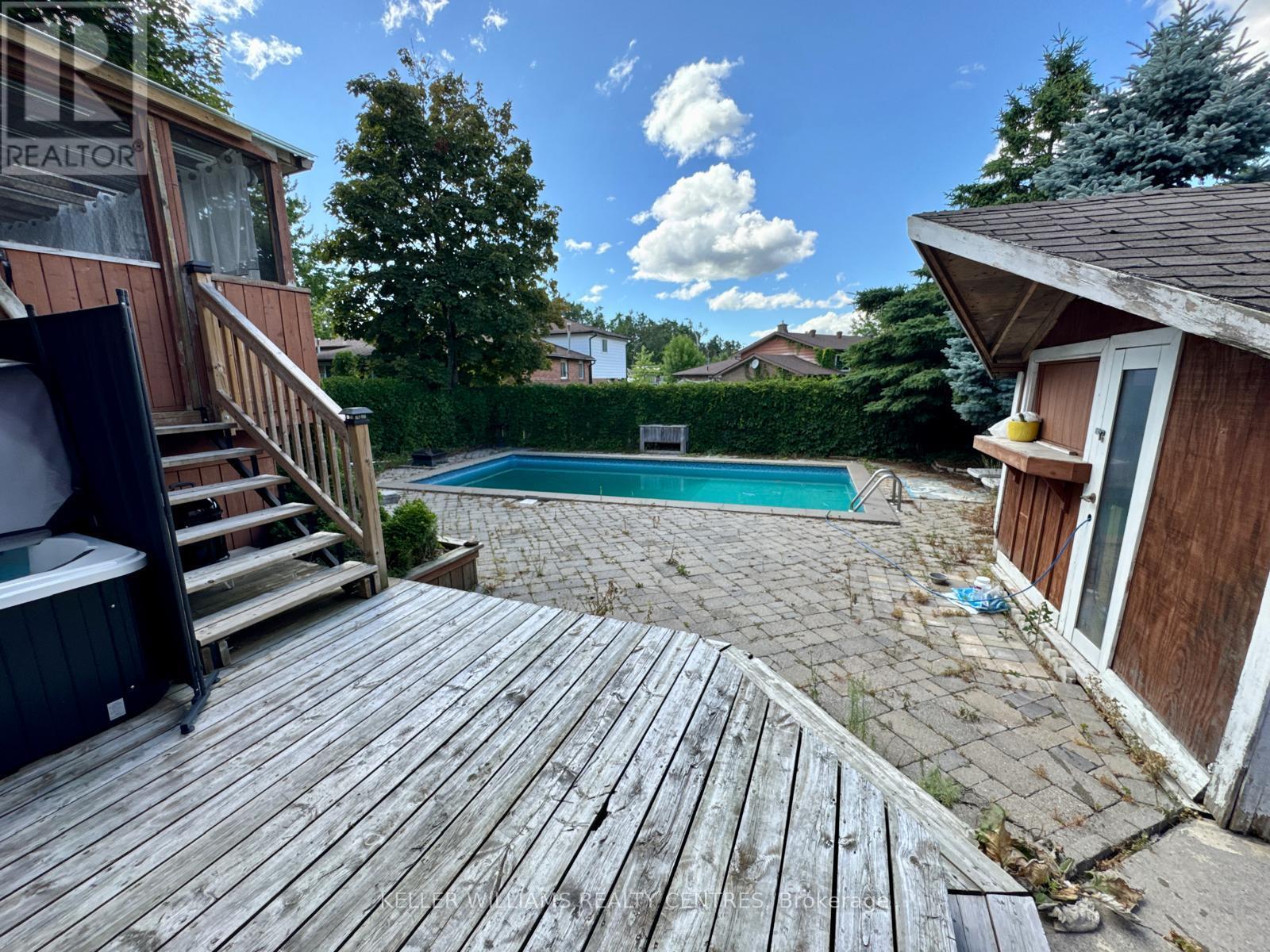 12 Deerpark Drive, Barrie (Cundles East), Ontario  L4M 4W9 - Photo 32 - S12967278