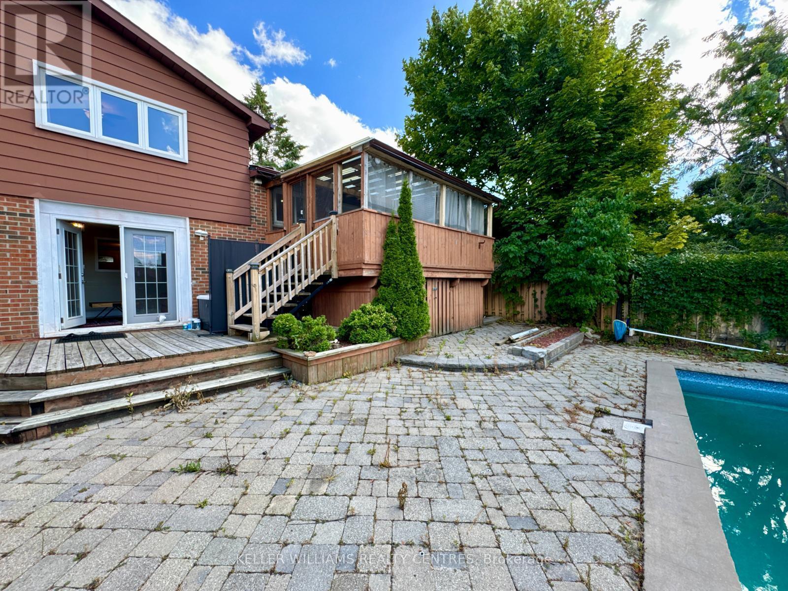 12 Deerpark Drive, Barrie (Cundles East), Ontario  L4M 4W9 - Photo 33 - S12967278