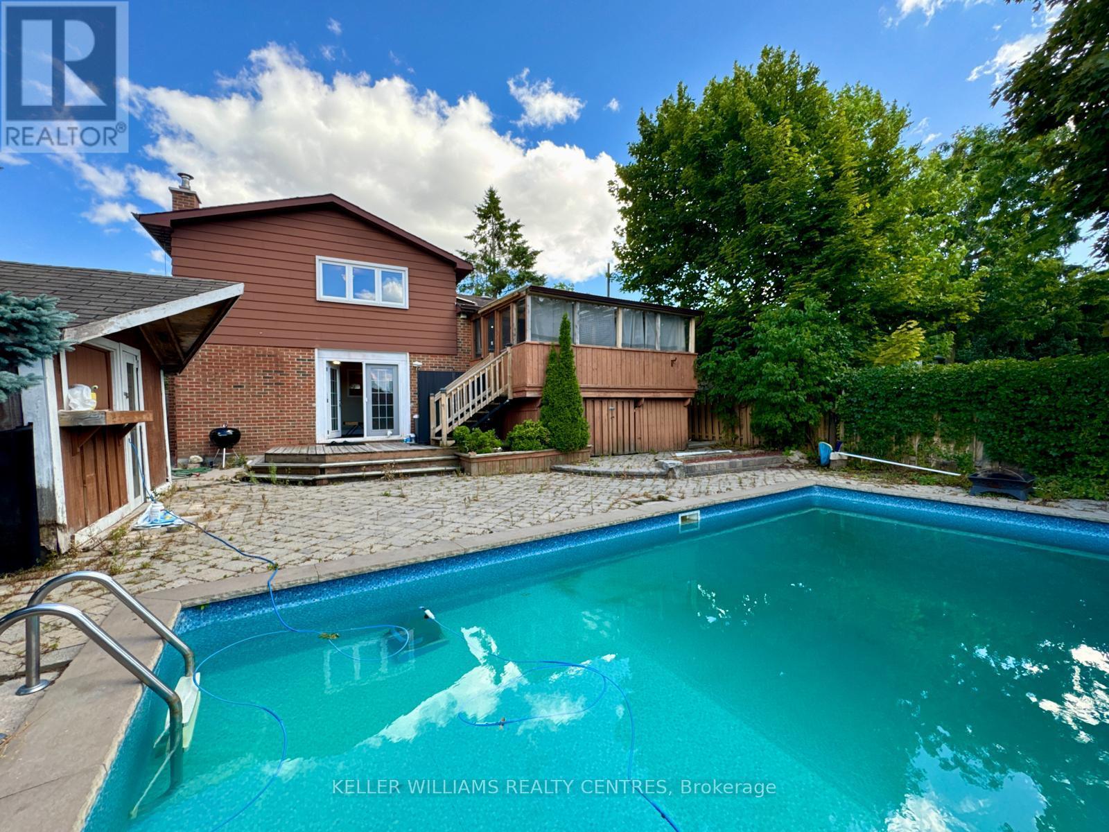 12 Deerpark Drive, Barrie (Cundles East), Ontario  L4M 4W9 - Photo 34 - S12967278