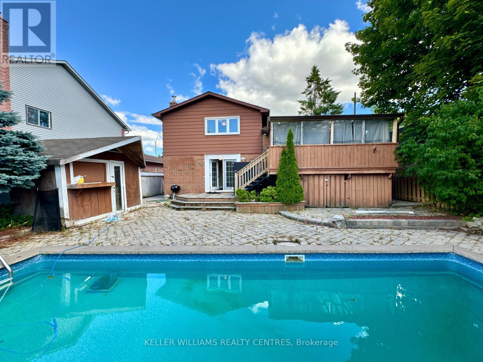 12 Deerpark Drive, Barrie (Cundles East), Ontario  L4M 4W9 - Photo 35 - S12967278