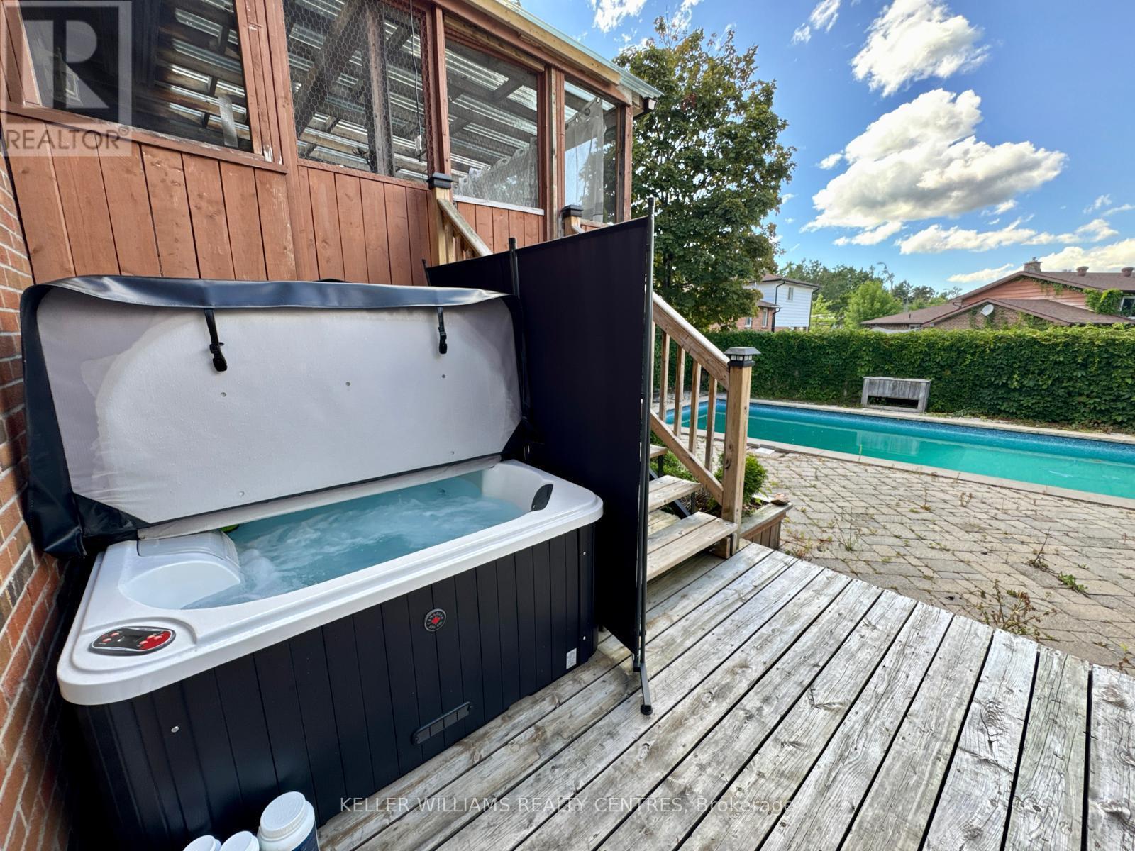 12 Deerpark Drive, Barrie (Cundles East), Ontario  L4M 4W9 - Photo 37 - S12967278