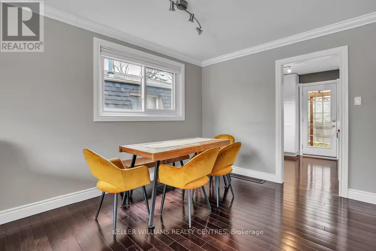 12 Deerpark Drive, Barrie (Cundles East), Ontario  L4M 4W9 - Photo 7 - S12967278