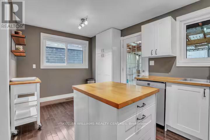 12 Deerpark Drive, Barrie (Cundles East), Ontario  L4M 4W9 - Photo 9 - S12967278