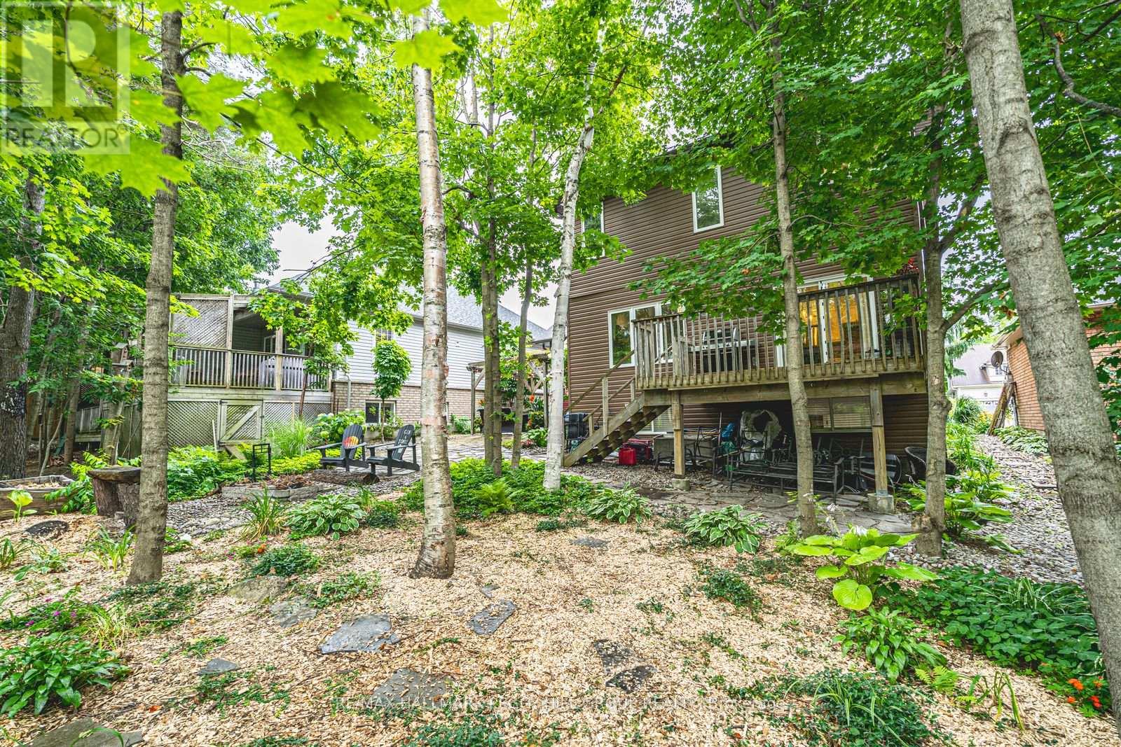 11 Oakmont Avenue, Oro-Medonte (Horseshoe Valley), Ontario  L0L 2L0 - Photo 20 - S12967338