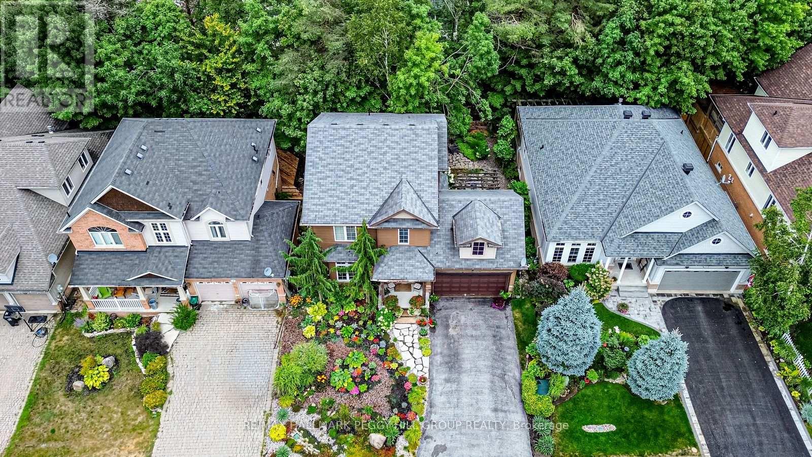 11 Oakmont Avenue, Oro-Medonte (Horseshoe Valley), Ontario  L0L 2L0 - Photo 21 - S12967338