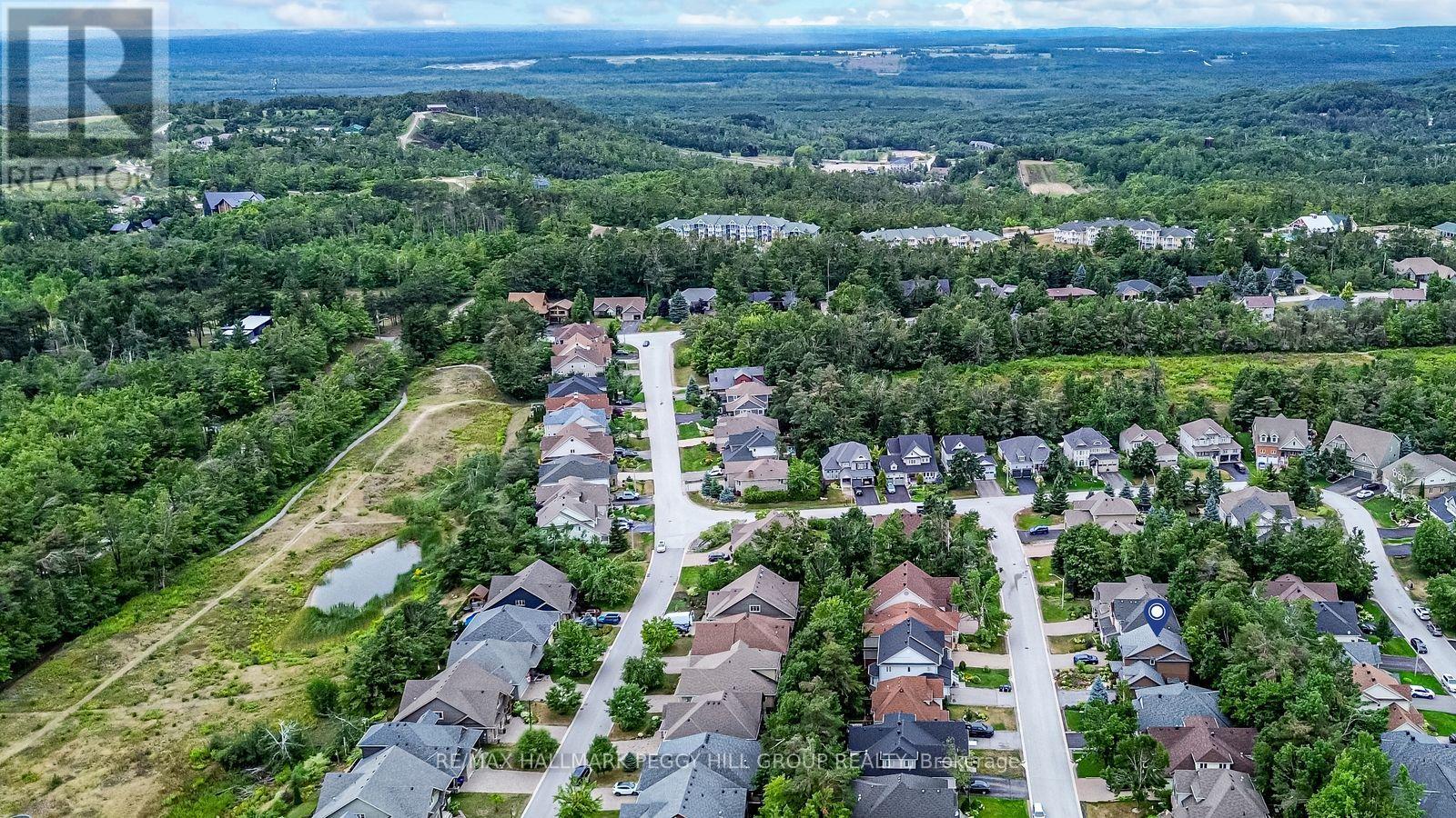 11 Oakmont Avenue, Oro-Medonte (Horseshoe Valley), Ontario  L0L 2L0 - Photo 22 - S12967338