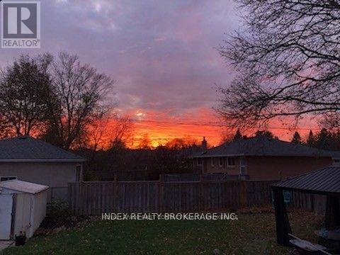 18 Bothwell Crescent, Barrie (Wellington), Ontario  L4M 2S6 - Photo 23 - S12967378