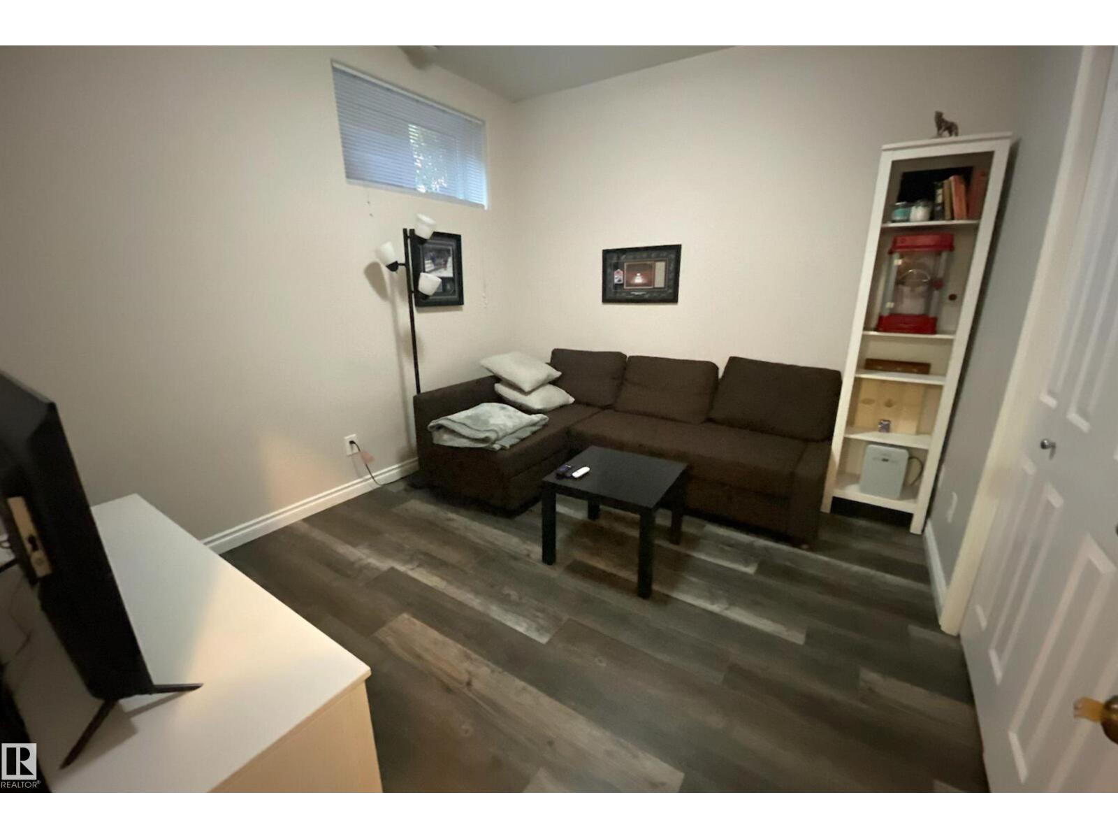 10623 75 Av Nw, Edmonton, Alberta  T6E 1J6 - Photo 73 - E4476263