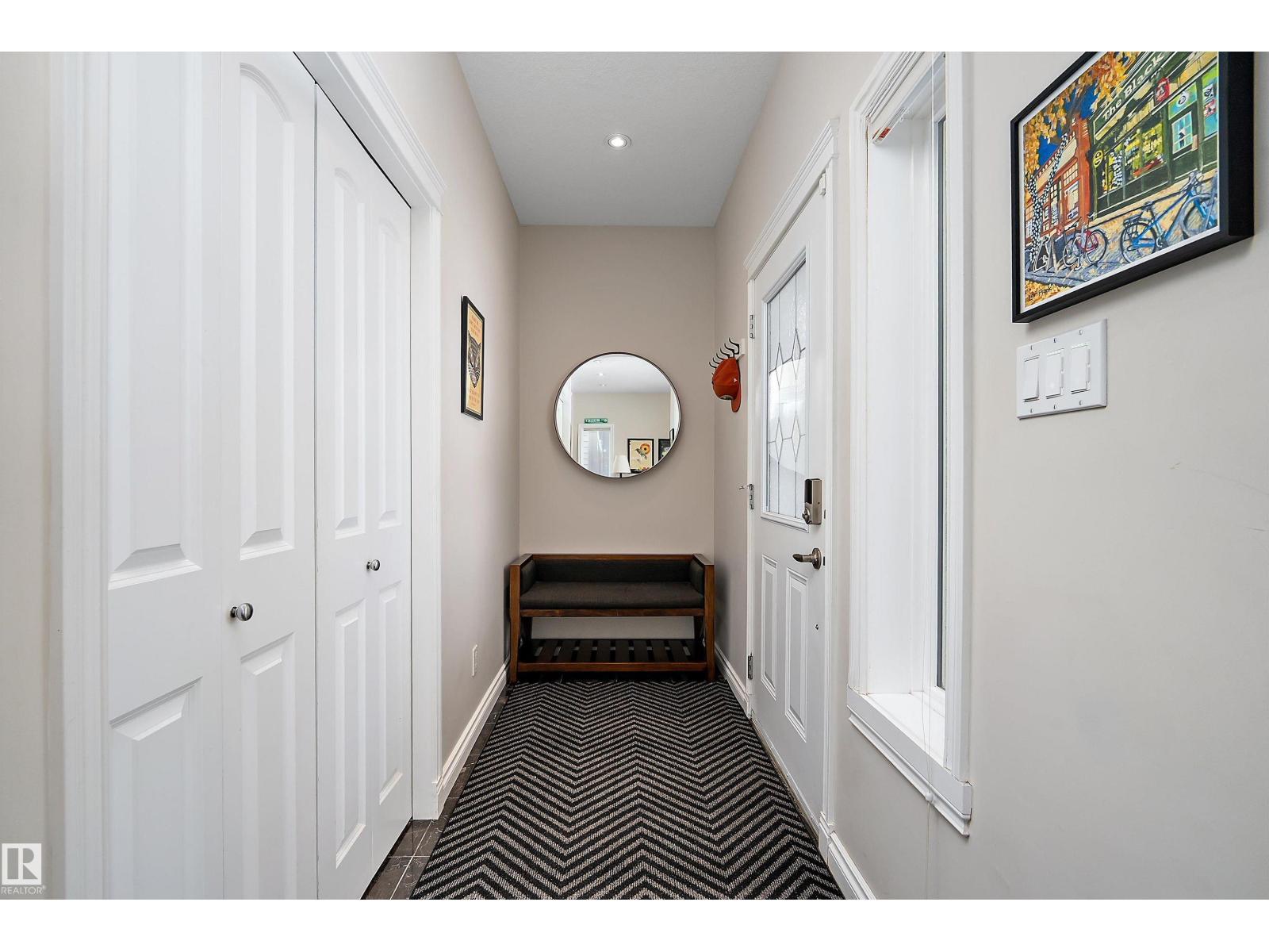 10623 75 Av Nw, Edmonton, Alberta  T6E 1J6 - Photo 7 - E4476263