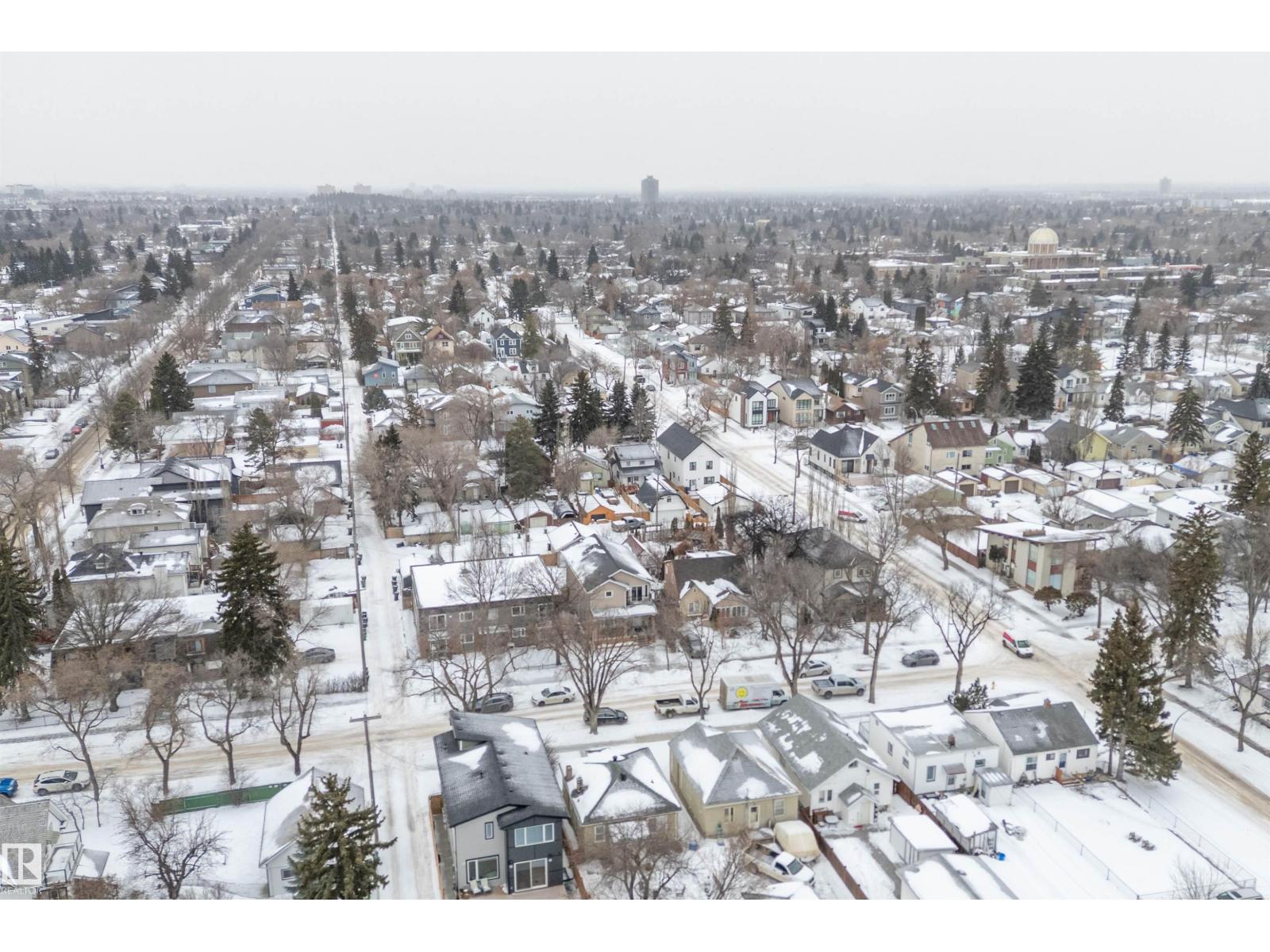 10623 75 Av Nw, Edmonton, Alberta  T6E 1J6 - Photo 51 - E4476263