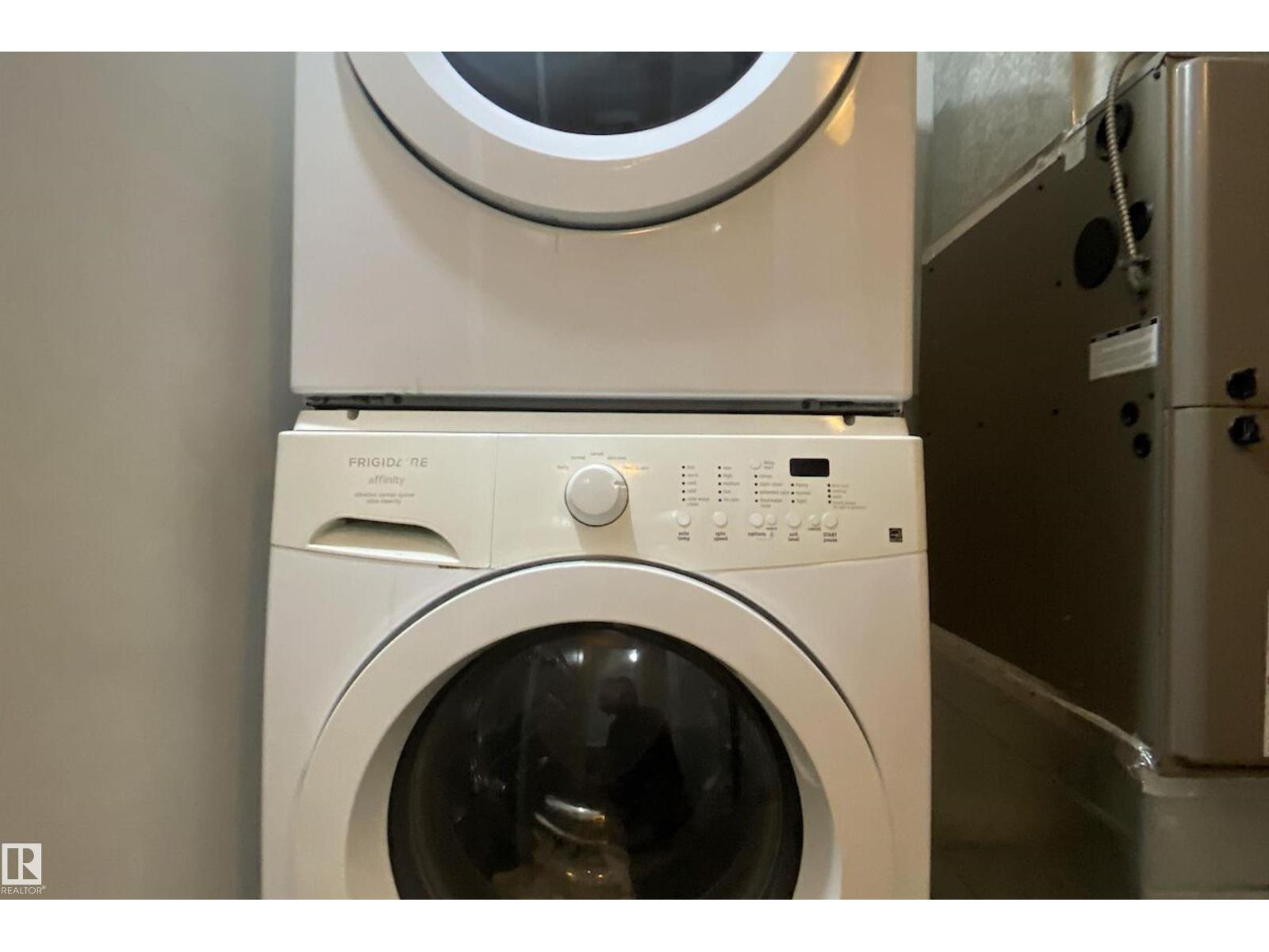 10623 75 Av Nw, Edmonton, Alberta  T6E 1J6 - Photo 74 - E4476263