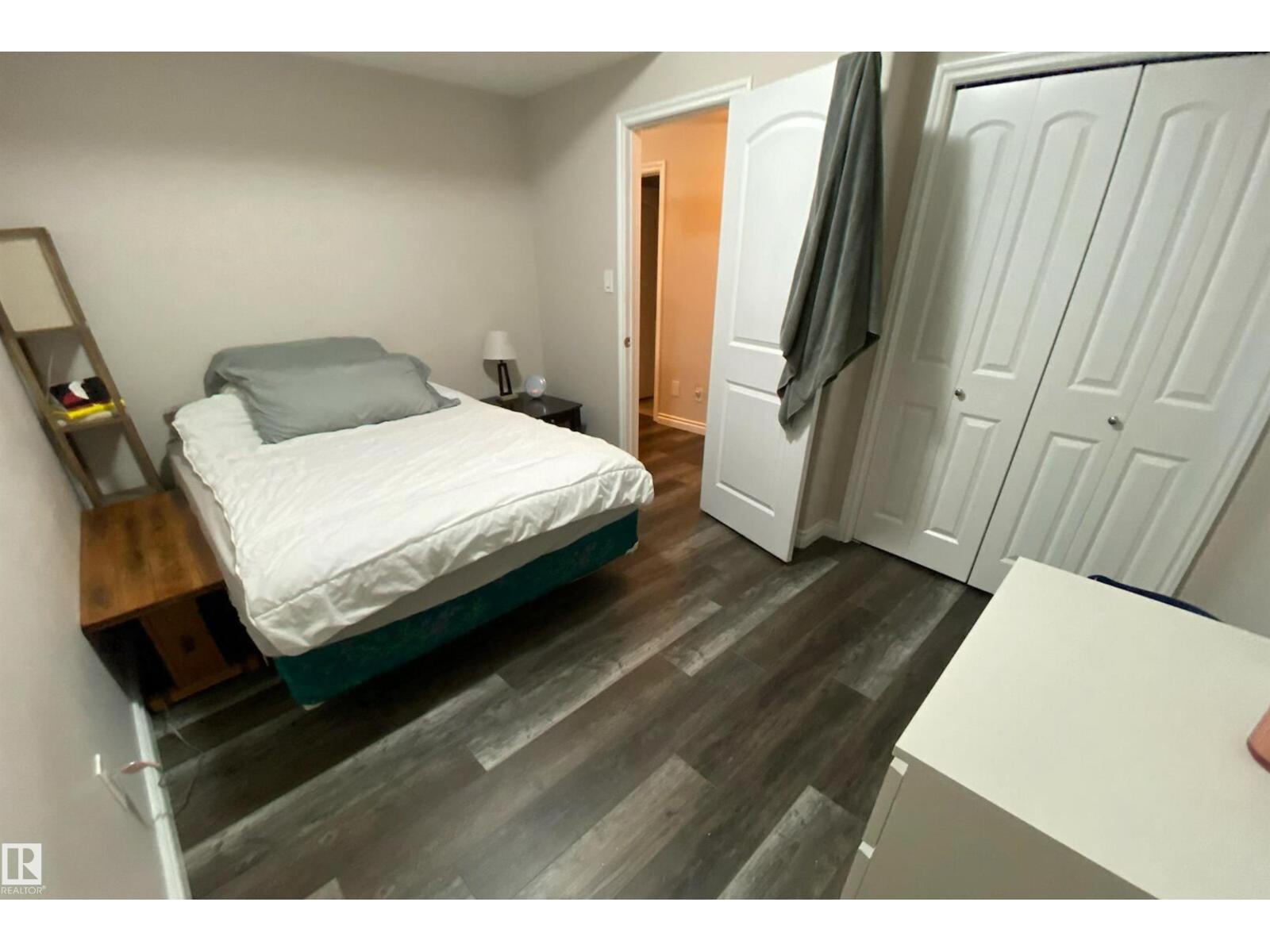 10623 75 Av Nw, Edmonton, Alberta  T6E 1J6 - Photo 71 - E4476263