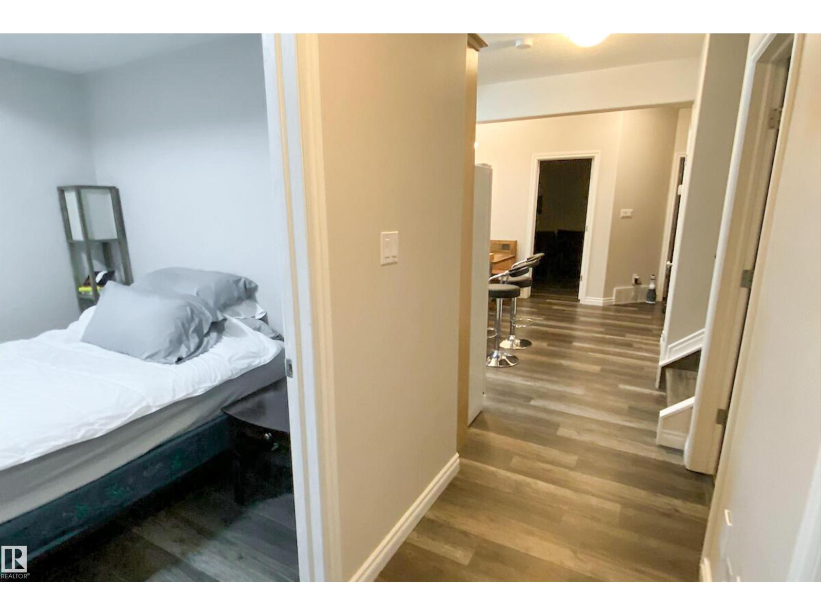 10623 75 Av Nw, Edmonton, Alberta  T6E 1J6 - Photo 75 - E4476263