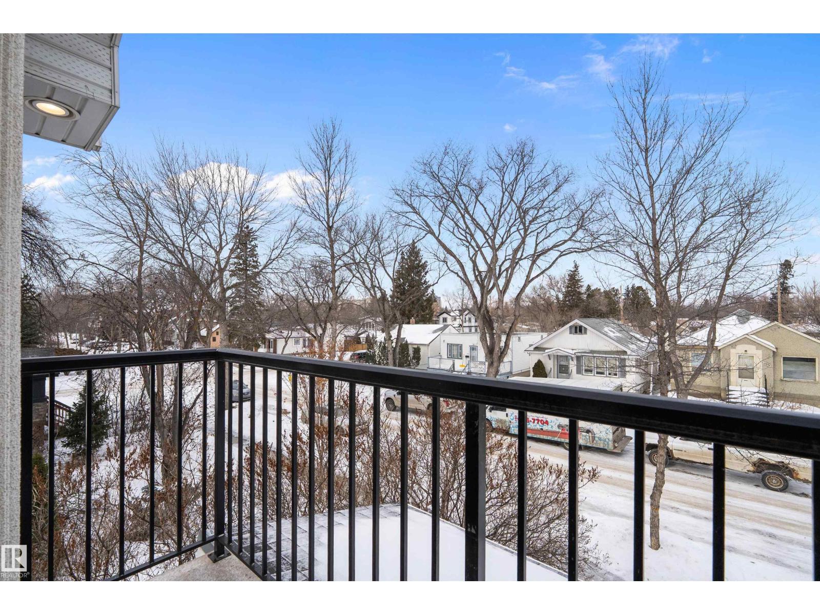 10623 75 Av Nw, Edmonton, Alberta  T6E 1J6 - Photo 43 - E4476263