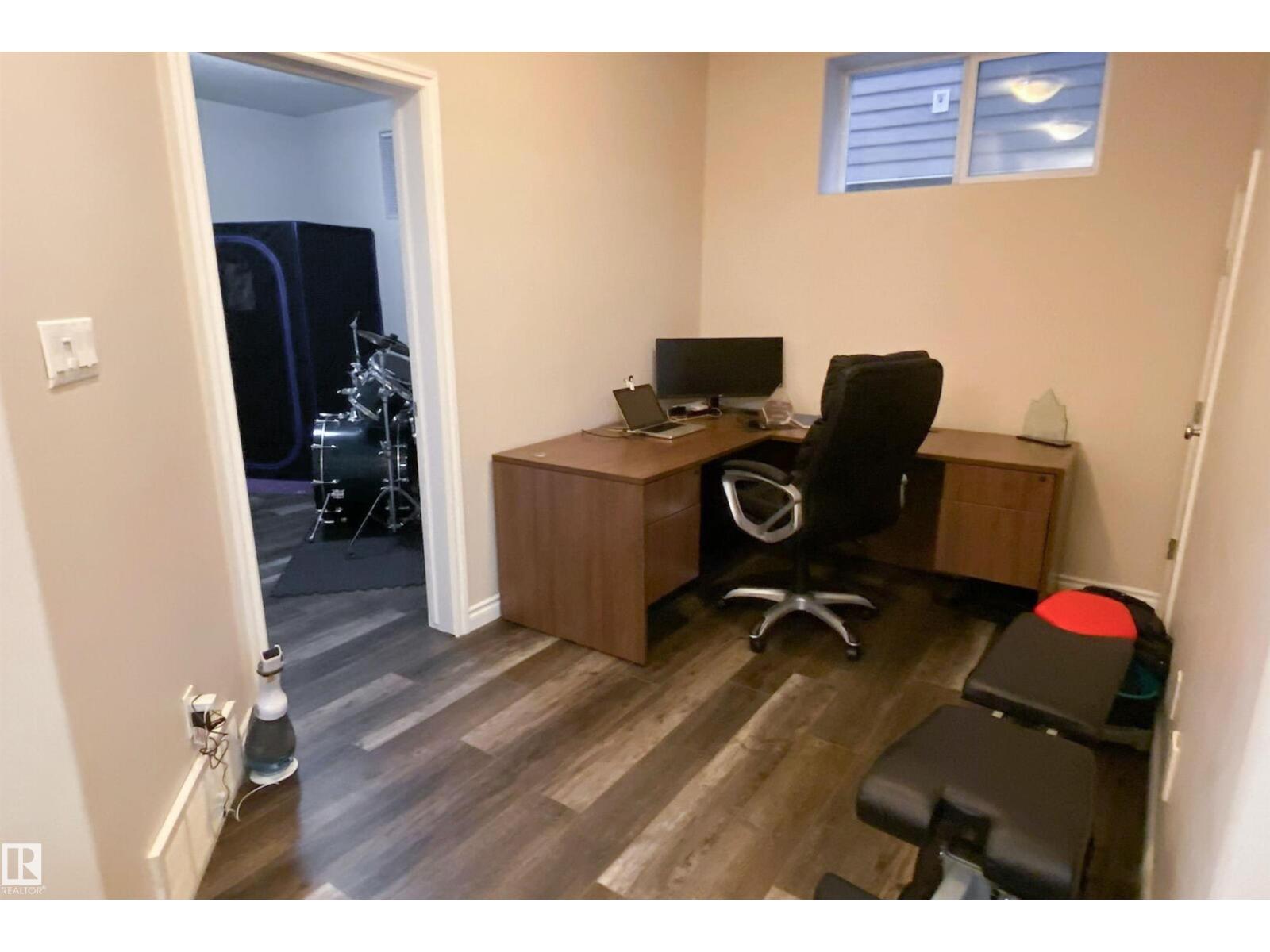 10623 75 Av Nw, Edmonton, Alberta  T6E 1J6 - Photo 67 - E4476263