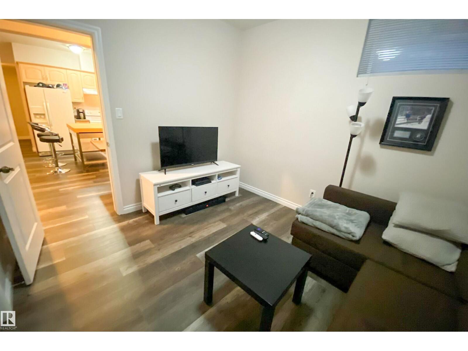 10623 75 Av Nw, Edmonton, Alberta  T6E 1J6 - Photo 70 - E4476263