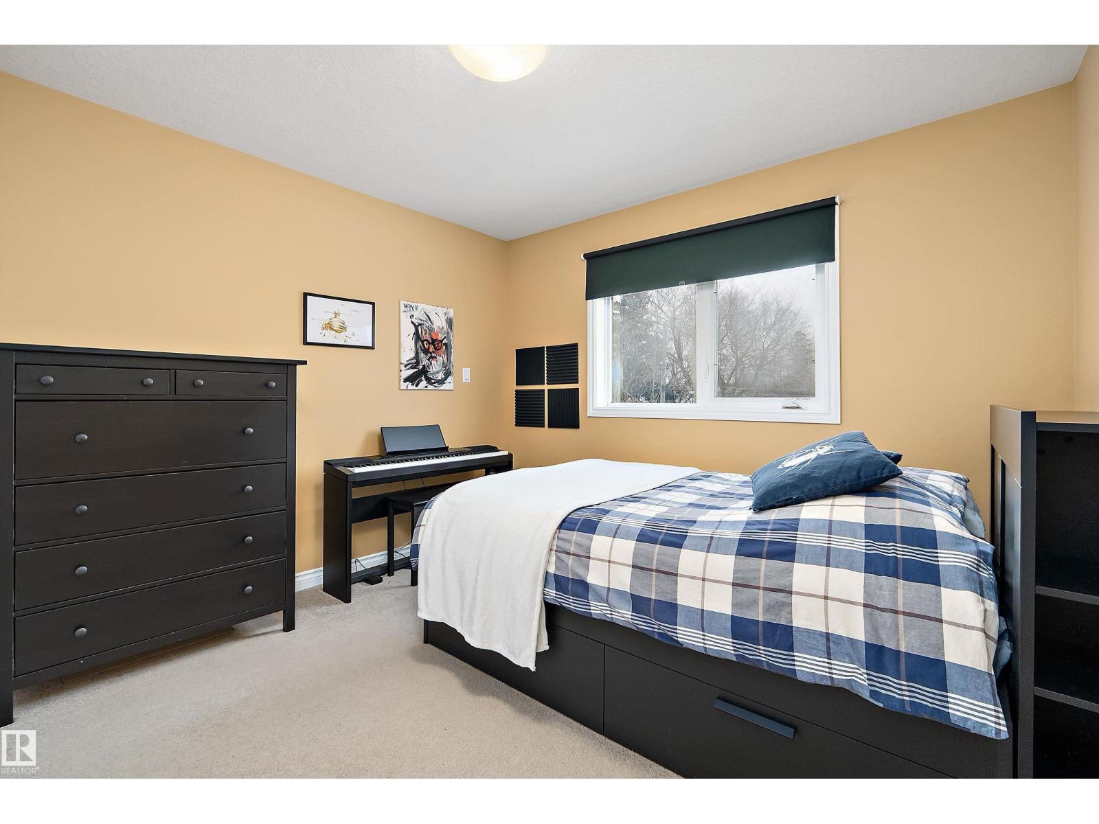 10623 75 Av Nw, Edmonton, Alberta  T6E 1J6 - Photo 35 - E4476263