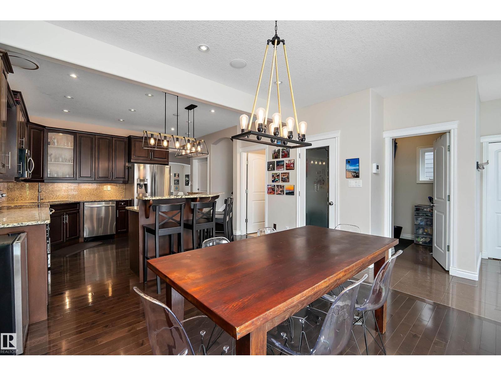 10623 75 Av Nw, Edmonton, Alberta  T6E 1J6 - Photo 14 - E4476263