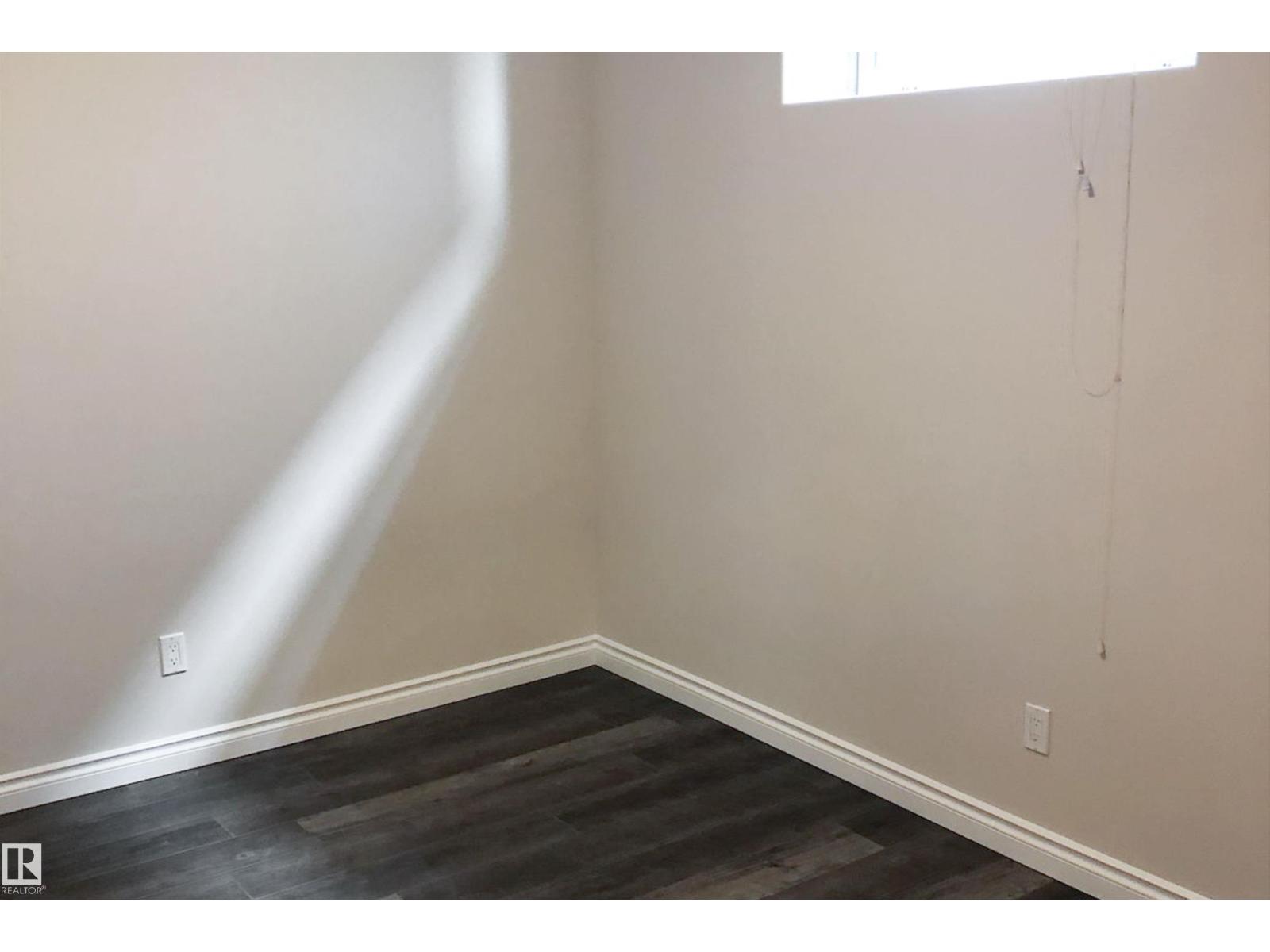 10623 75 Av Nw, Edmonton, Alberta  T6E 1J6 - Photo 62 - E4476263